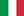 Italien