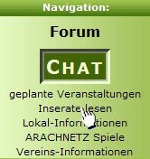 Inserate anderer User lesen / eigene schreiben