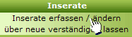 Inserate anderer User lesen / eigene schreiben